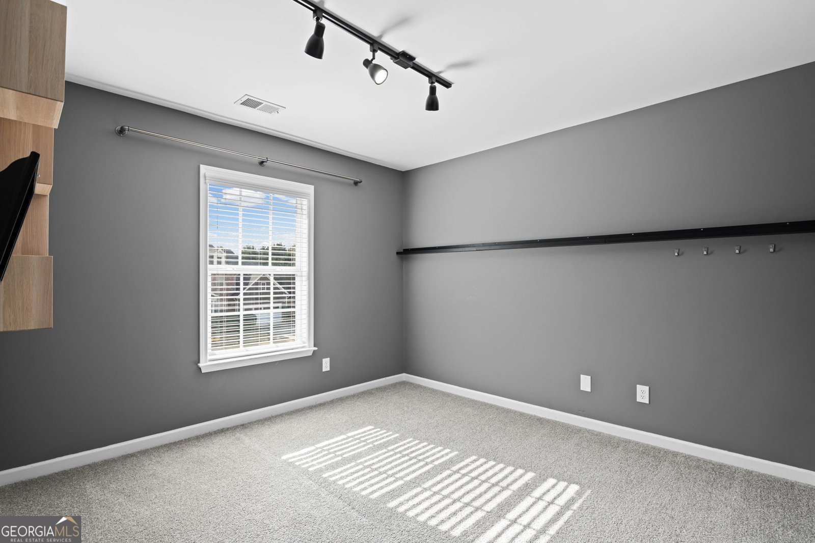 6 Eagle Court Newnan - 20