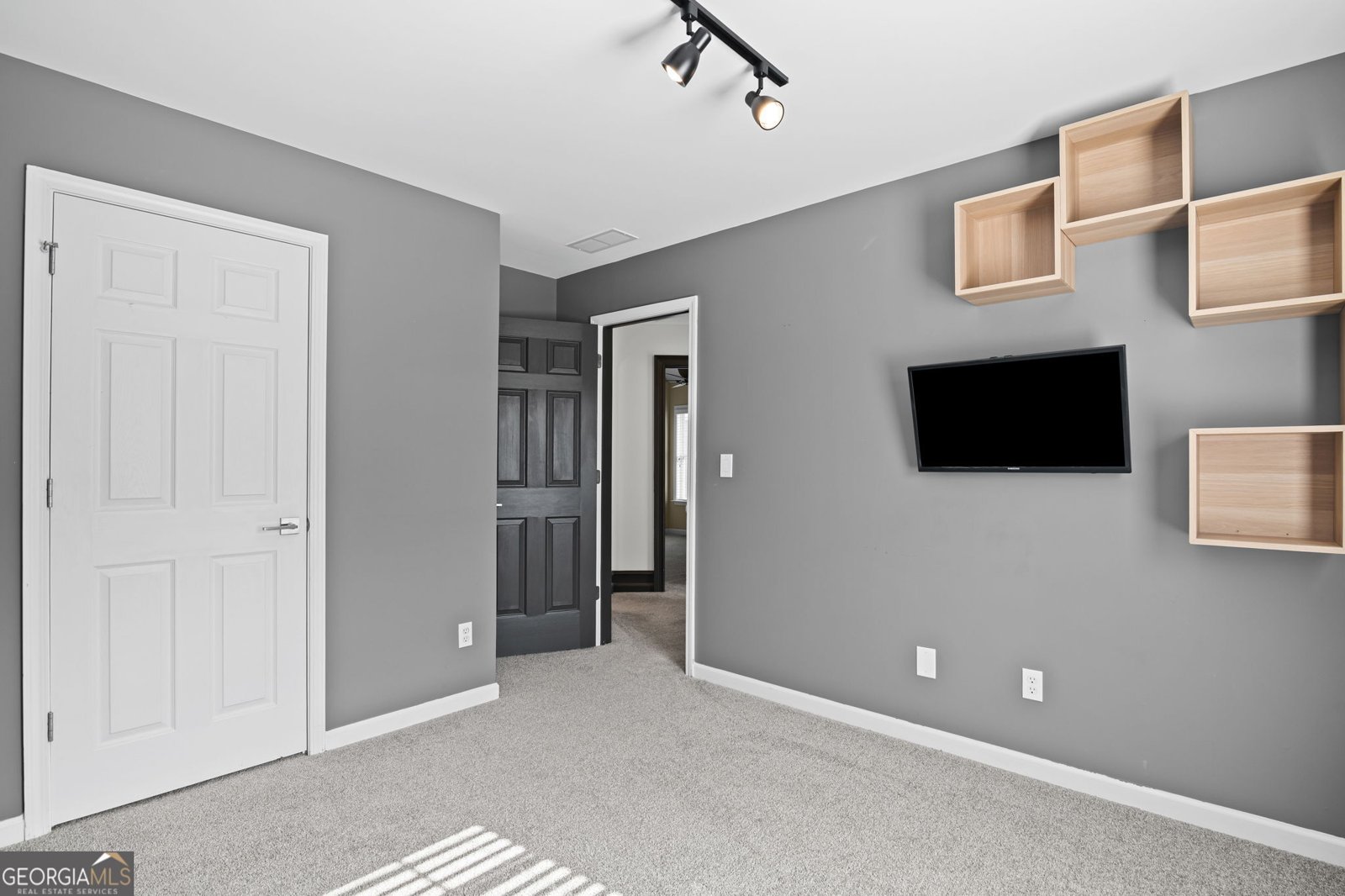 6 Eagle Court Newnan - 21