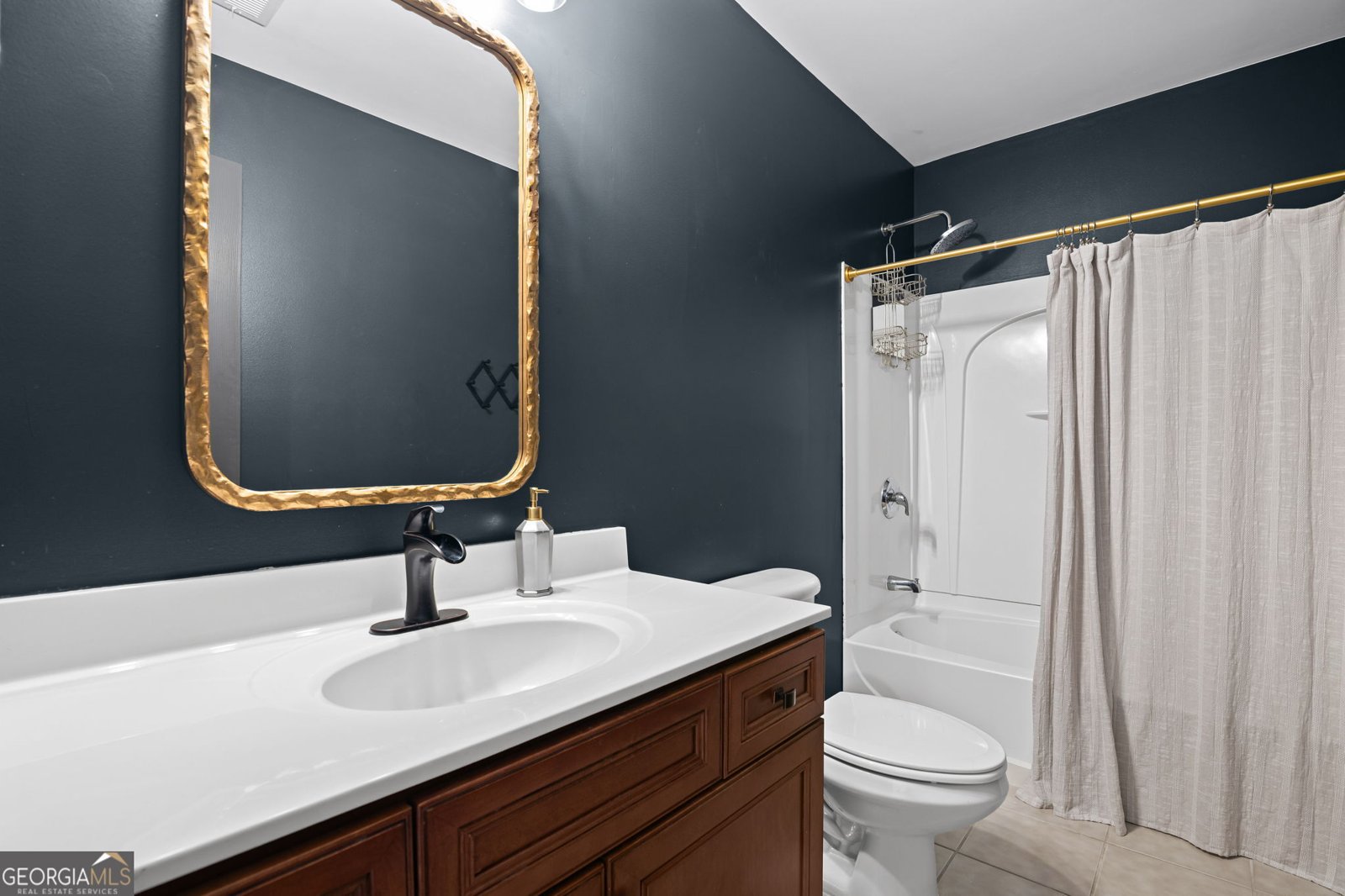 6 Eagle Court Newnan - 22