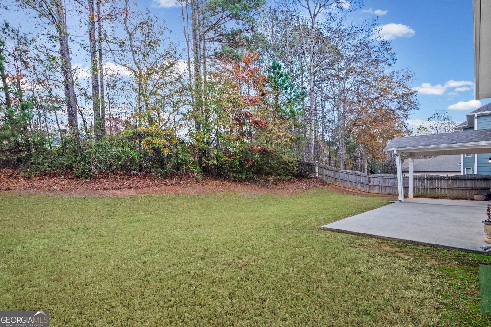 6 Eagle Court Newnan - 23