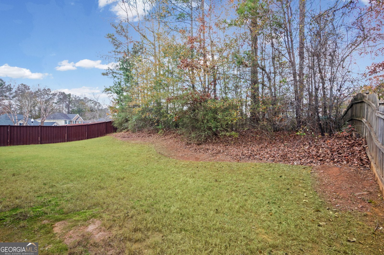 6 Eagle Court Newnan - 26