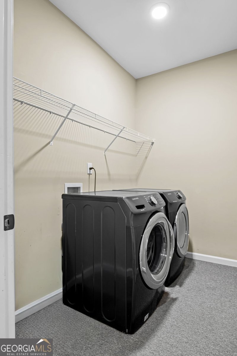 6 Eagle Court Newnan - 3