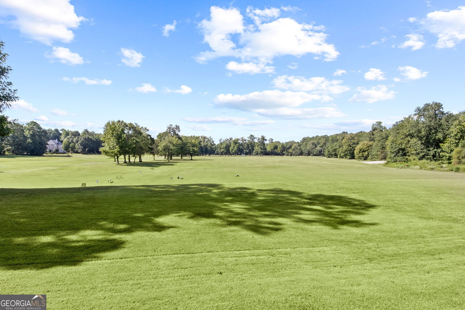 6 Eagle Court Newnan - 31