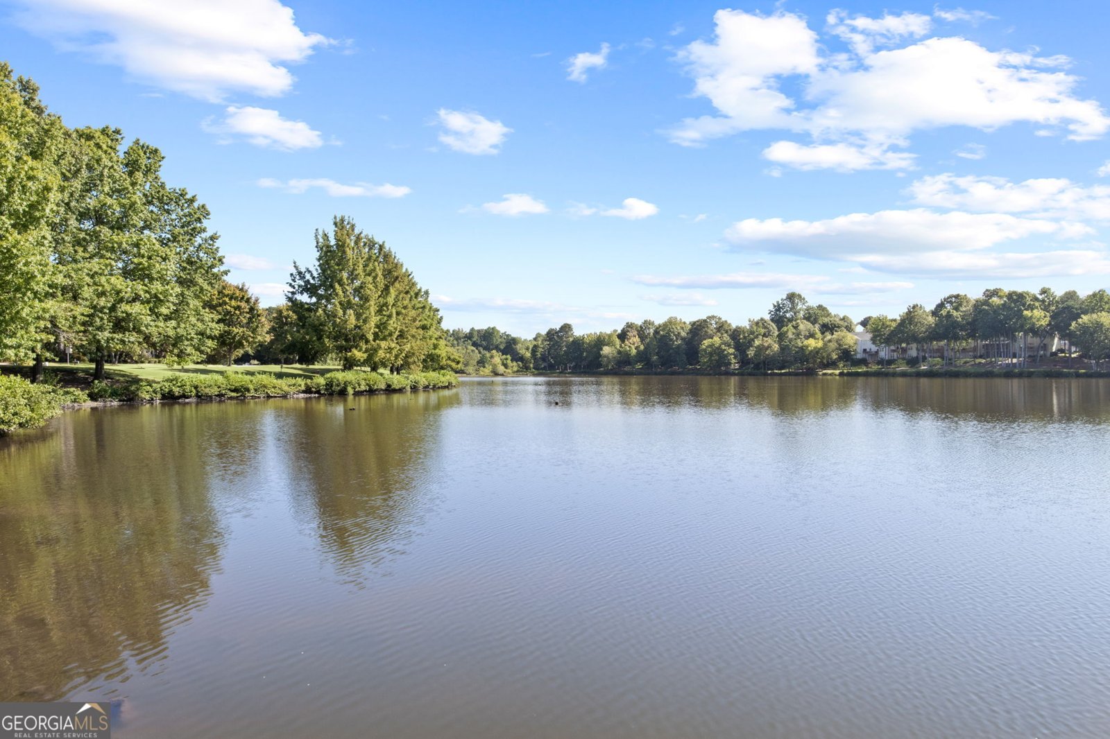 6 Eagle Court Newnan - 33