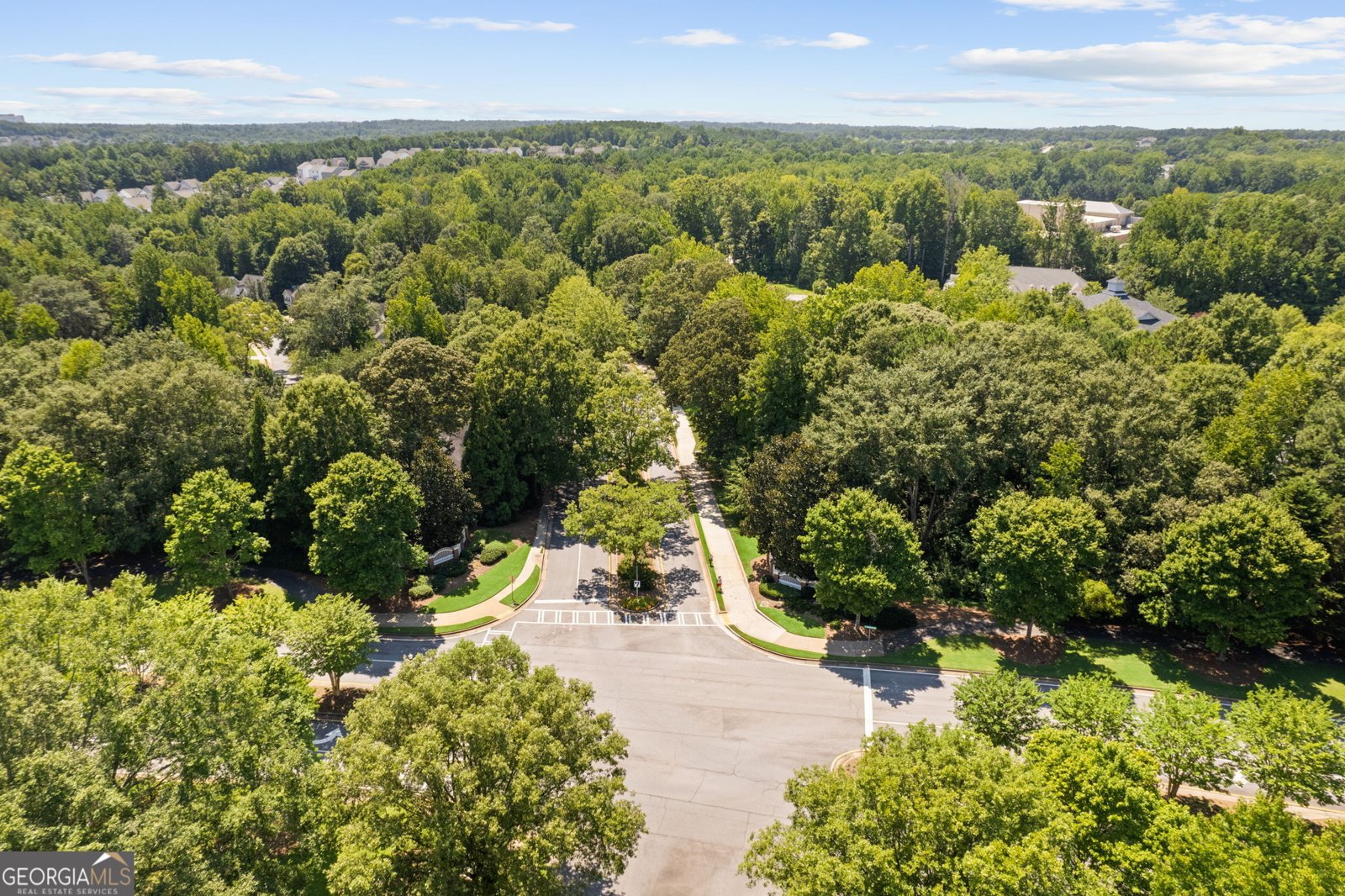 6 Eagle Court Newnan - 35