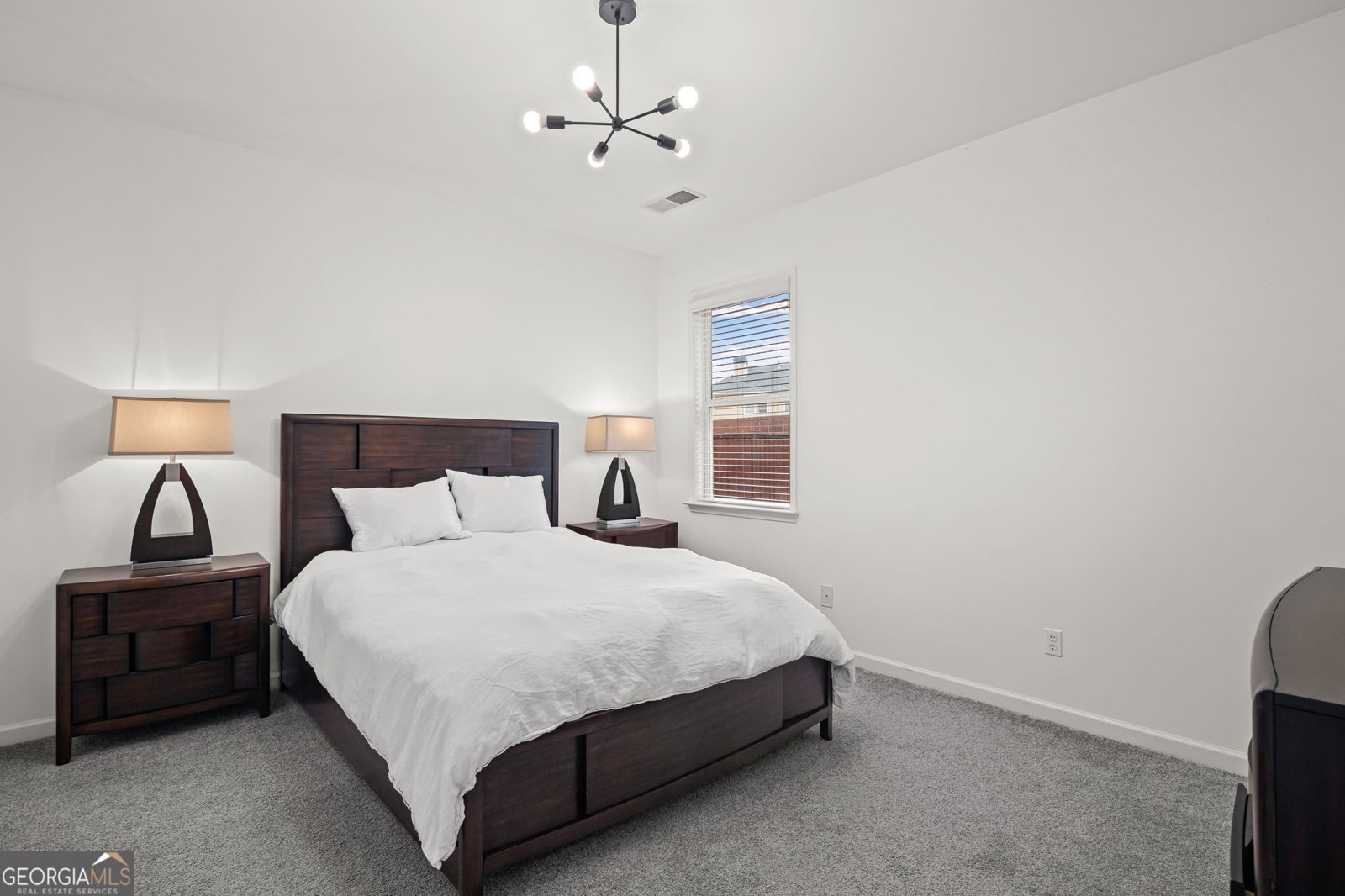 6 Eagle Court Newnan - 4