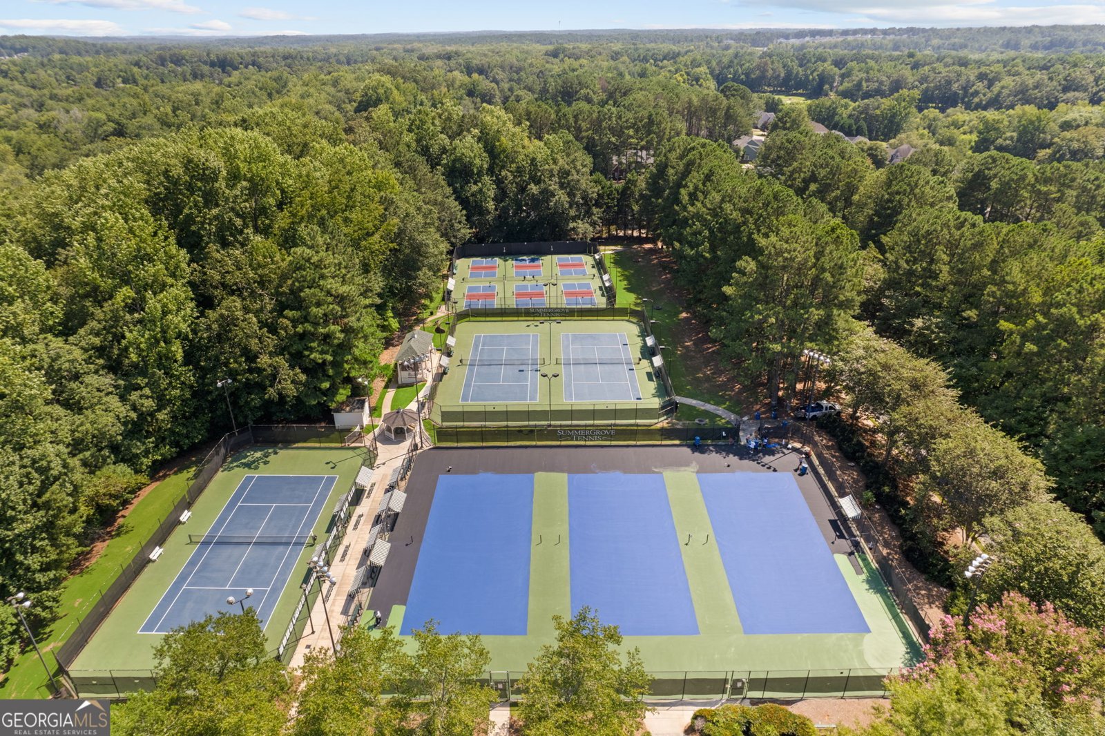 6 Eagle Court Newnan - 49