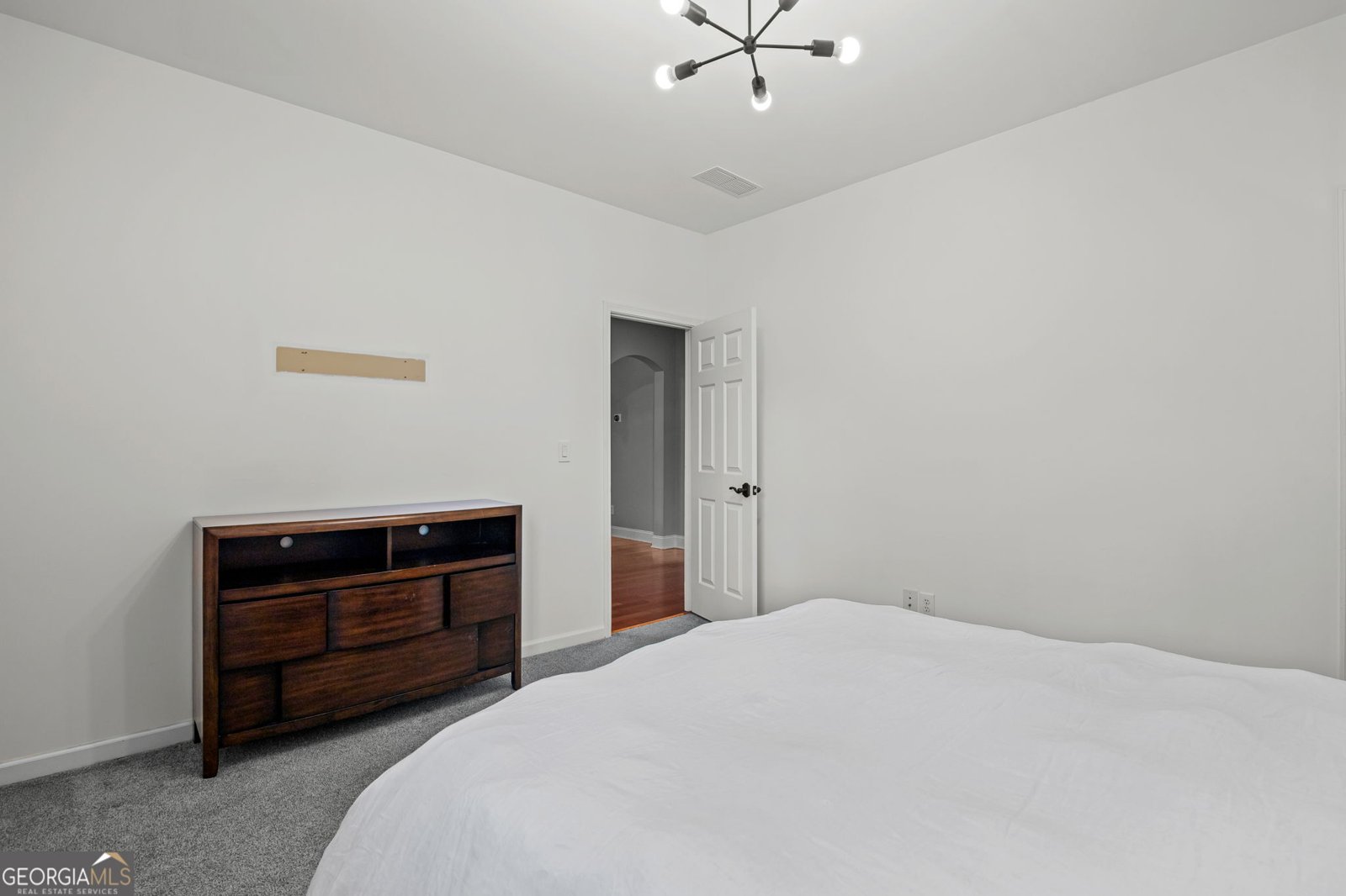 6 Eagle Court Newnan - 5