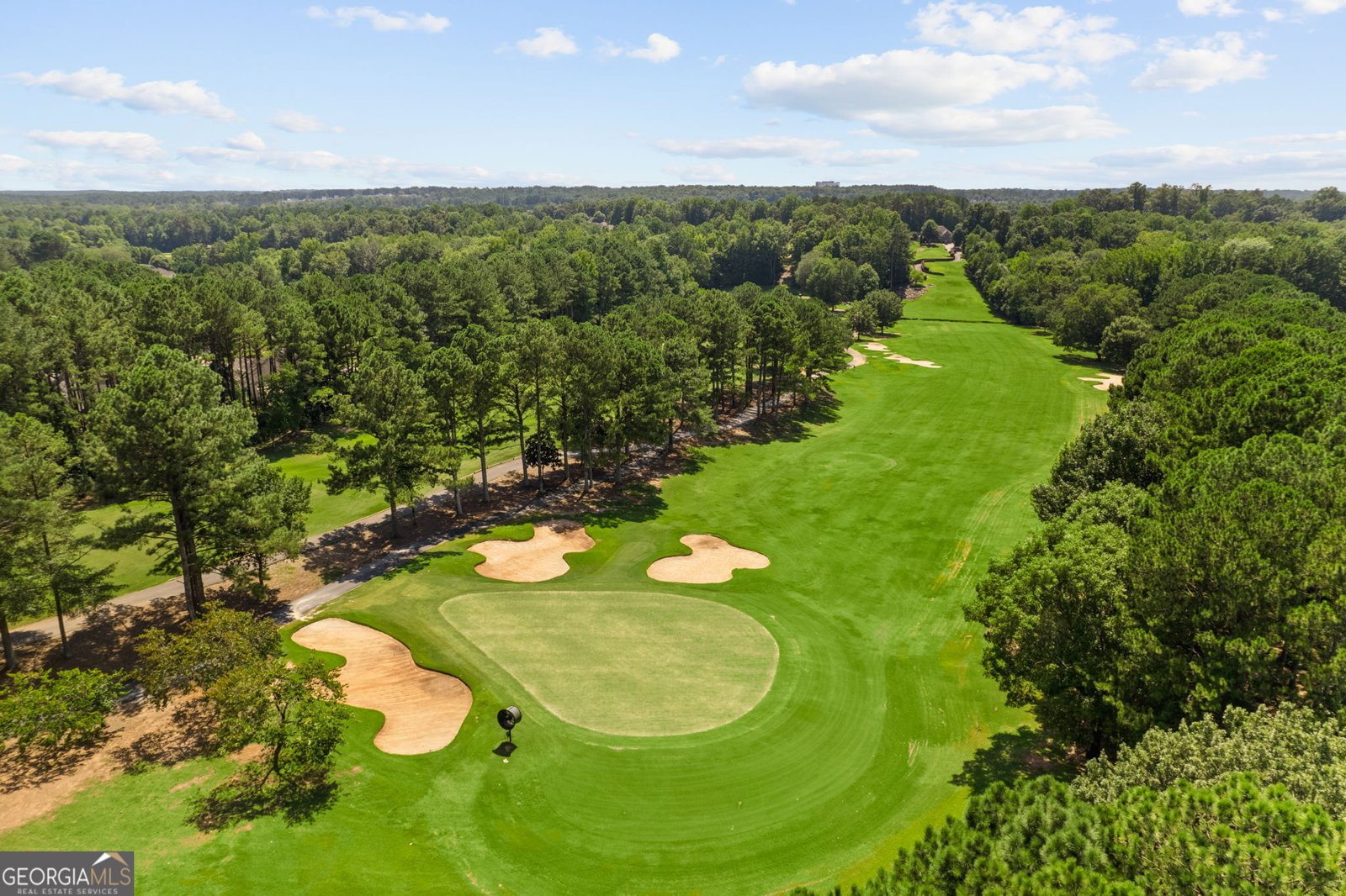 6 Eagle Court Newnan - 65