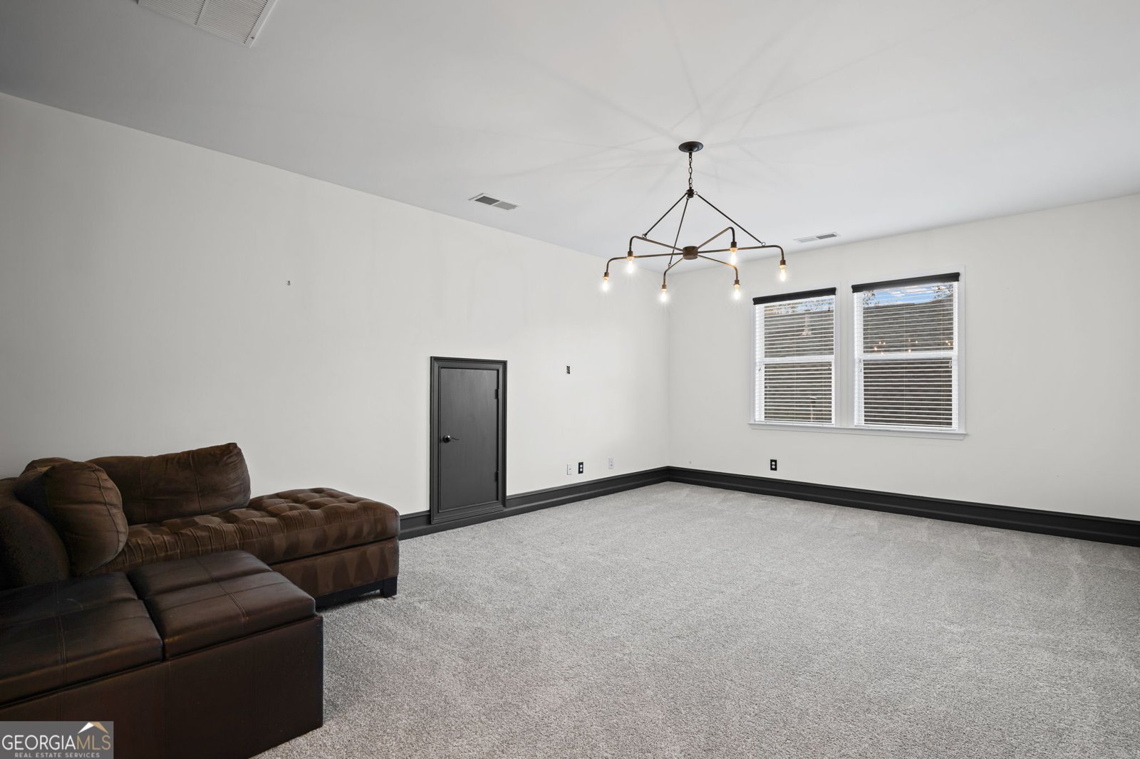 6 Eagle Court Newnan - 7