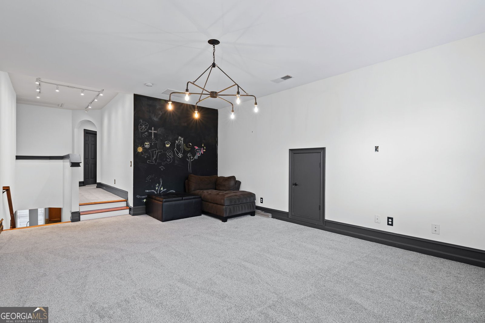 6 Eagle Court Newnan - 8