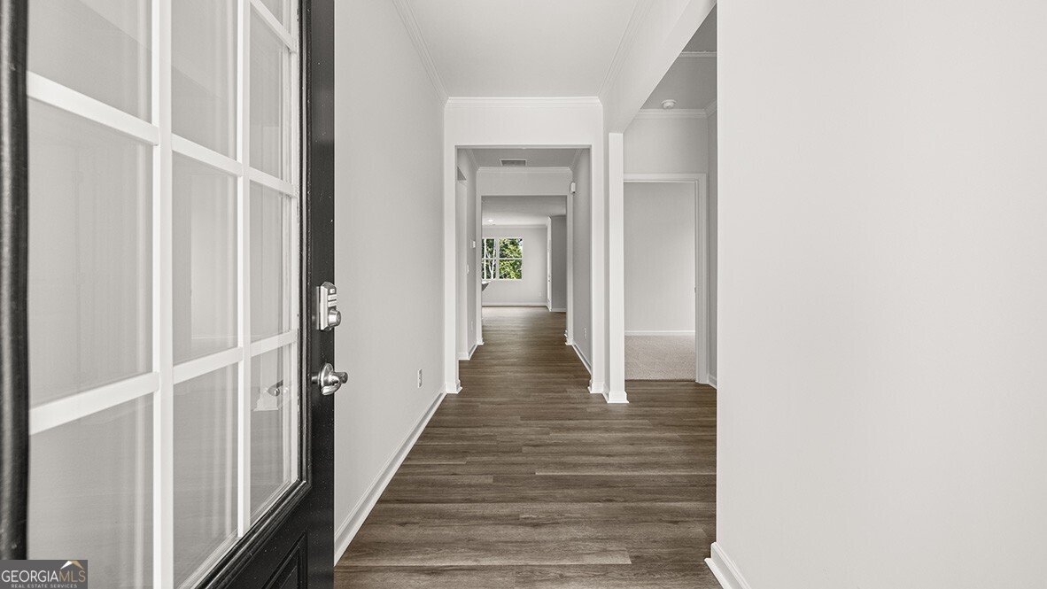 435 Majestic Oak Circle Dallas - 2