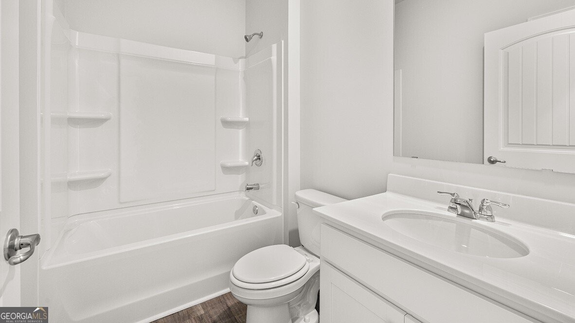 435 Majestic Oak Circle Dallas - 31