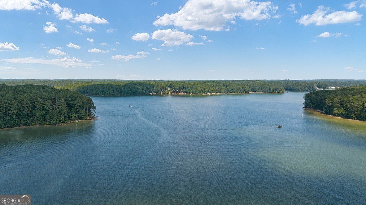 435 Majestic Oak Circle Dallas - 58