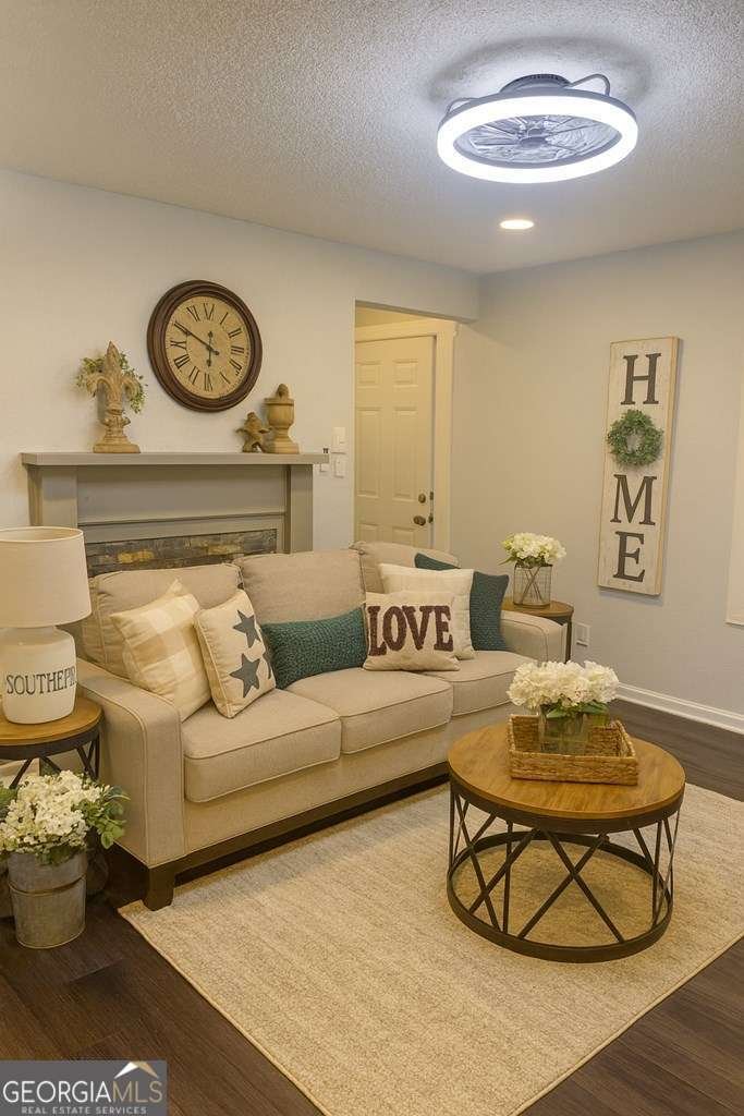 4422 OATES Avenue Columbus - 2