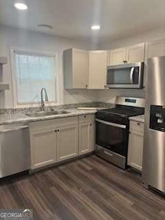 4422 OATES Avenue Columbus - 3