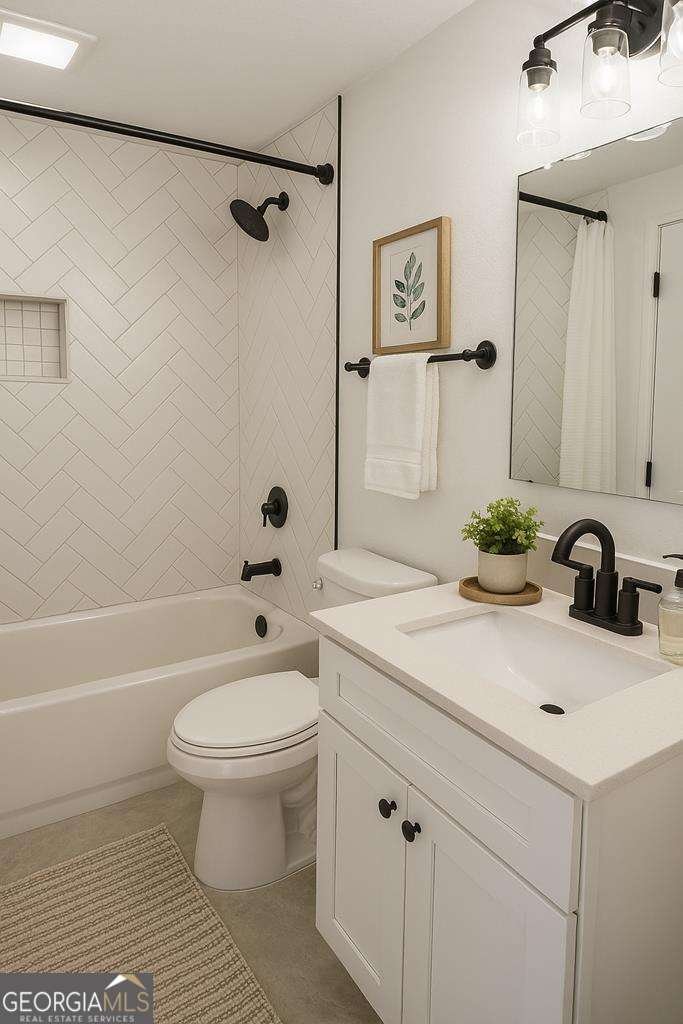 4422 OATES Avenue Columbus - 4