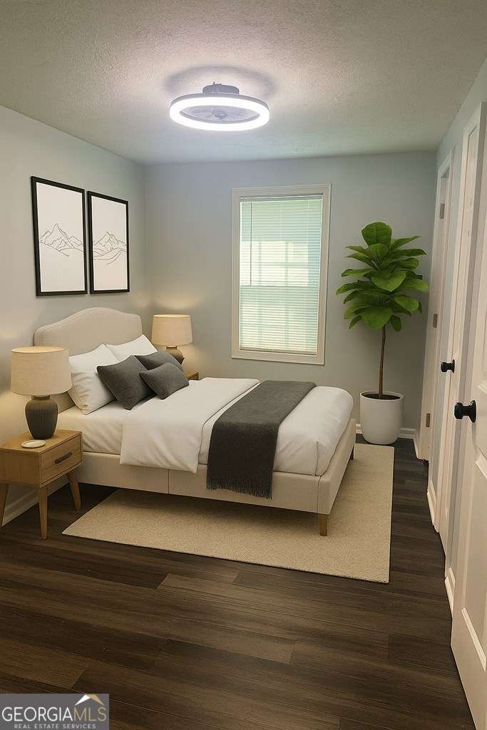 4422 OATES Avenue Columbus - 5