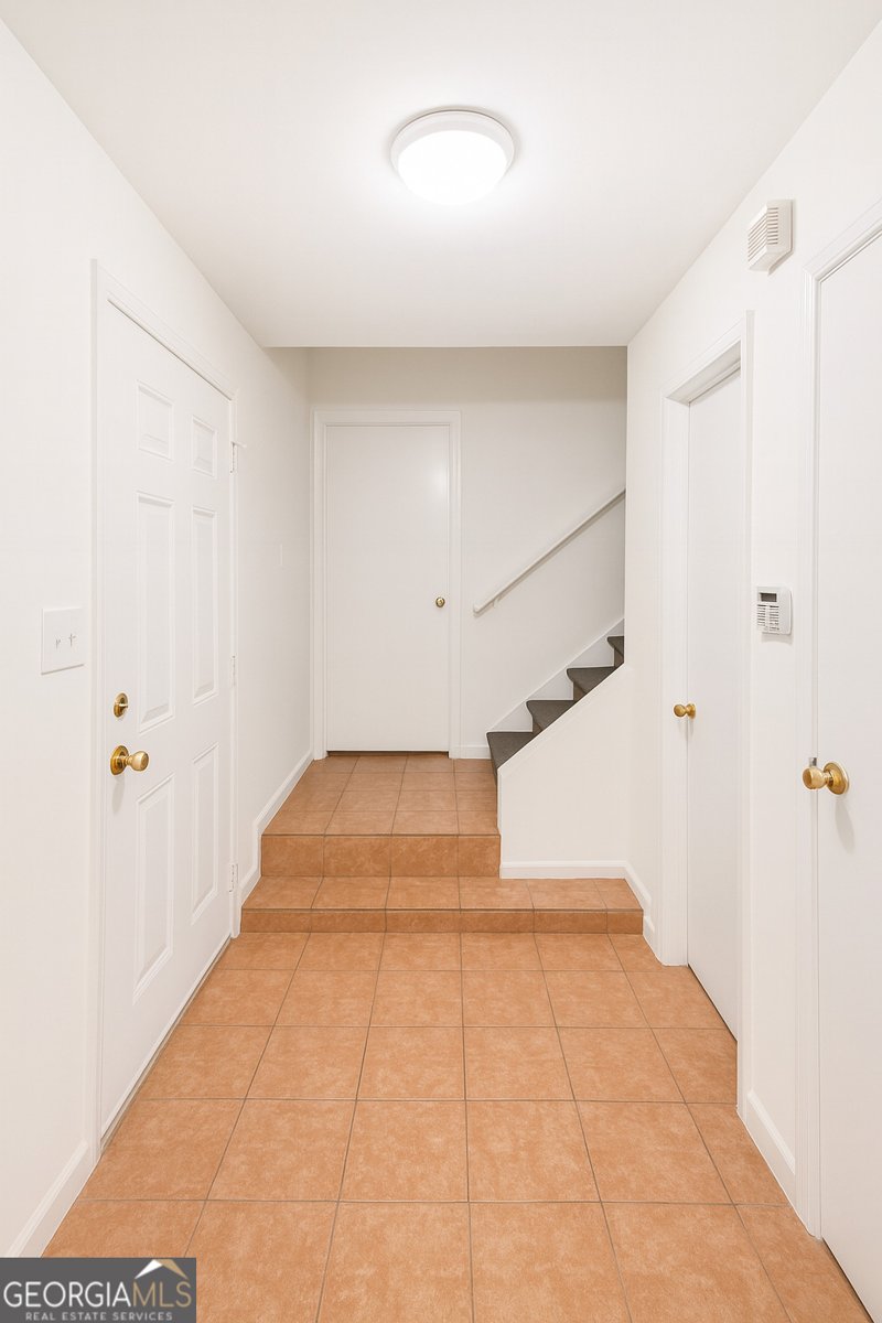 5328 Ridge Forest Drive Stone Mountain - 4