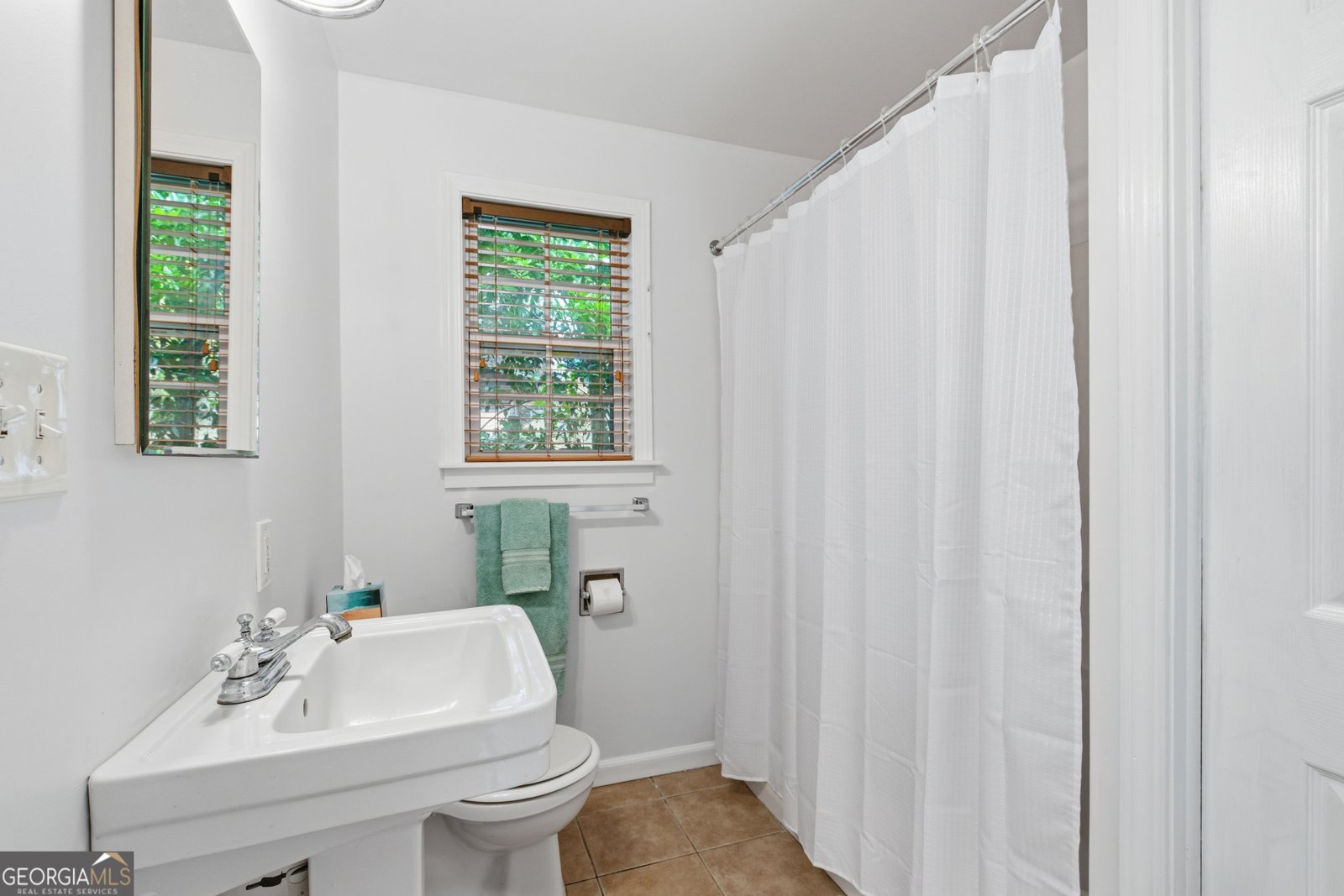 1 Electric Avenue Clayton - 10