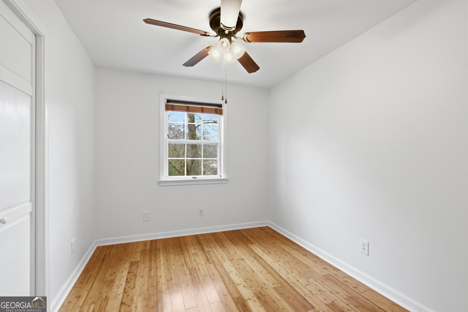 1 Electric Avenue Clayton - 11