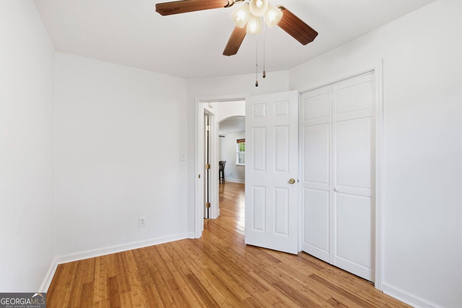 1 Electric Avenue Clayton - 12