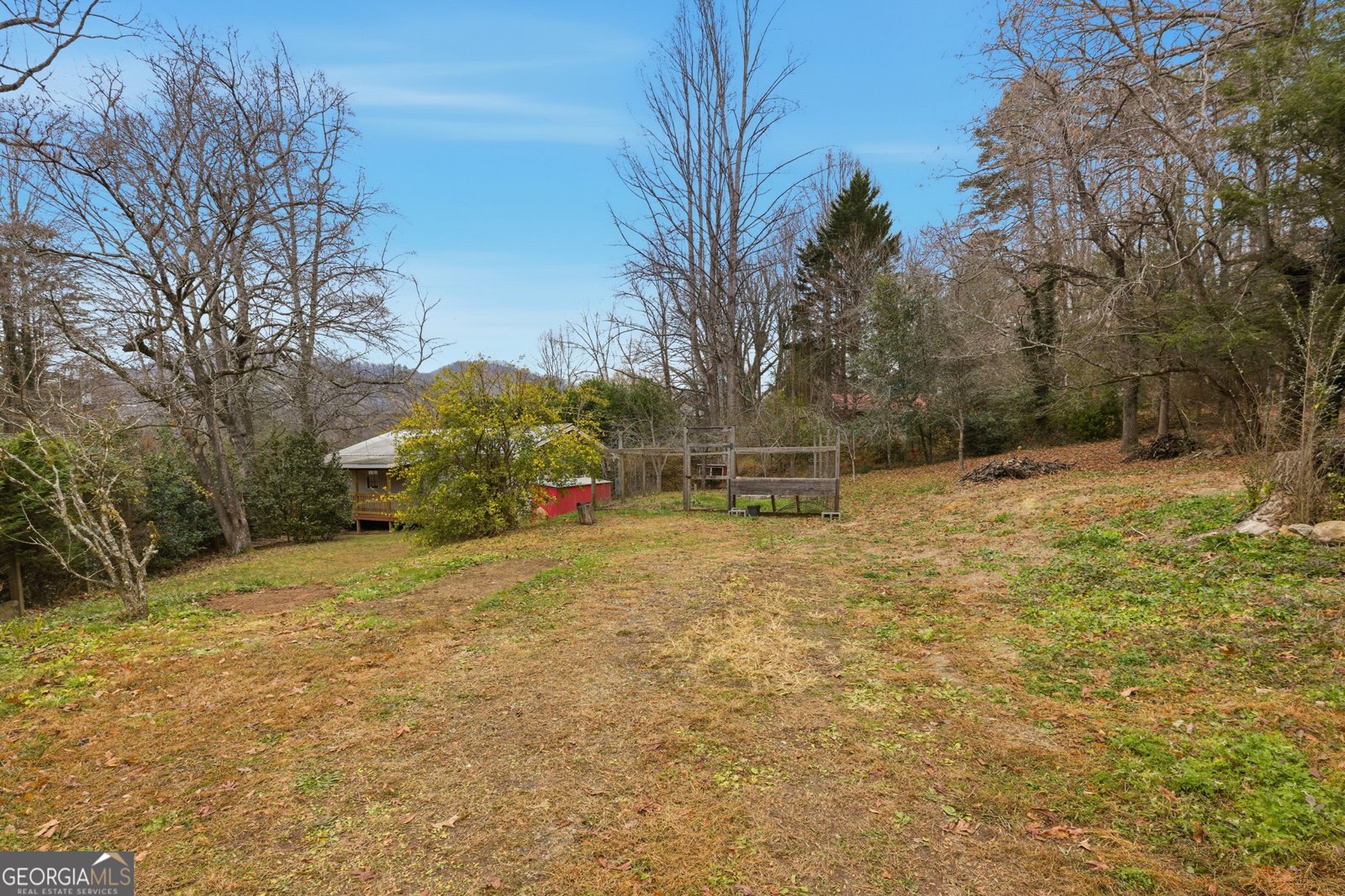 1 Electric Avenue Clayton - 15