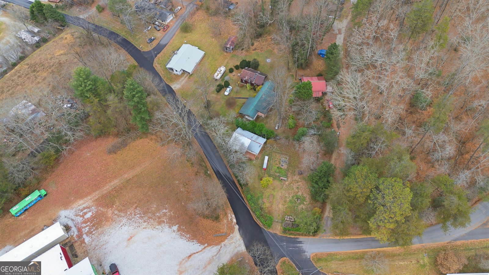 1 Electric Avenue Clayton - 20