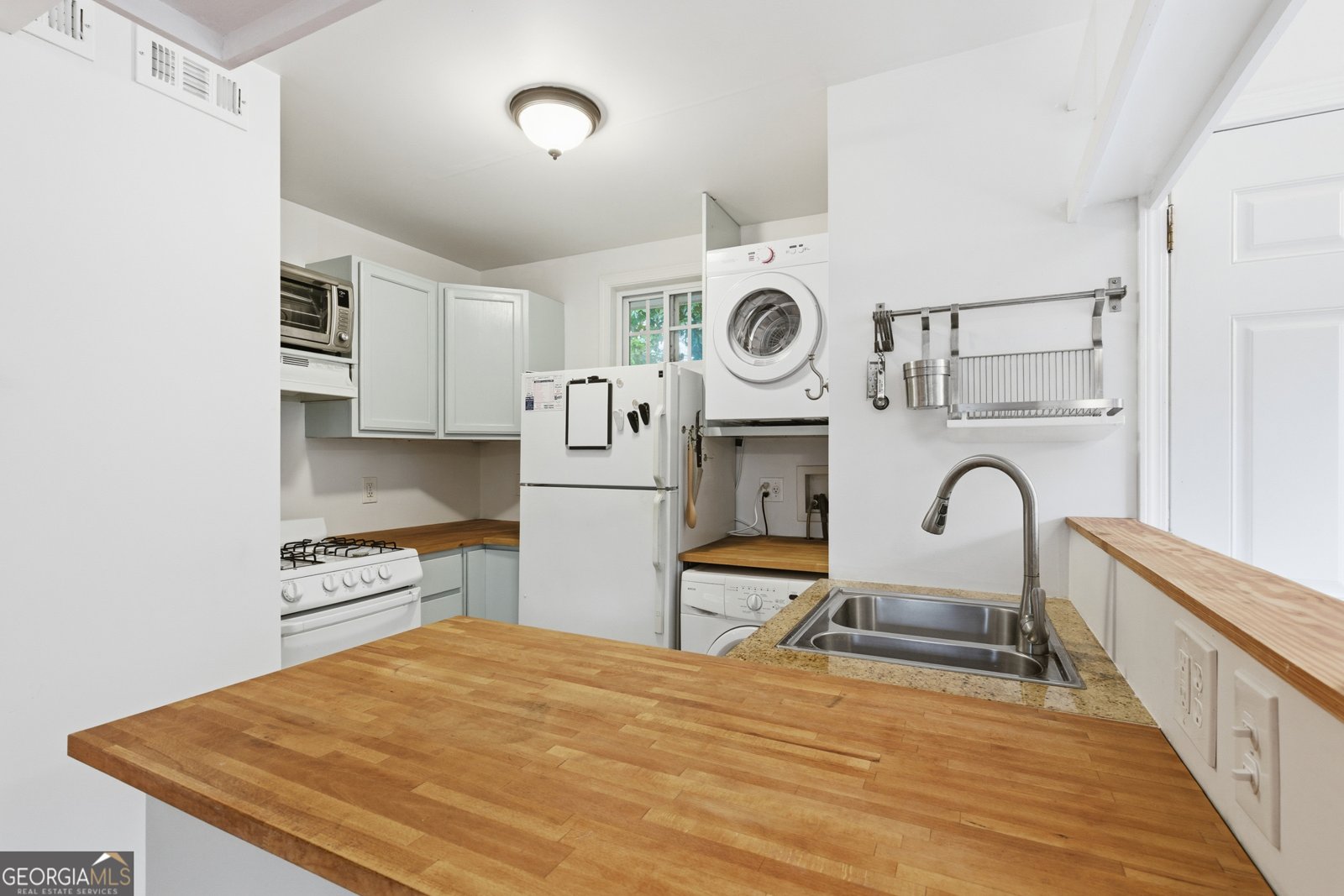 1 Electric Avenue Clayton - 5