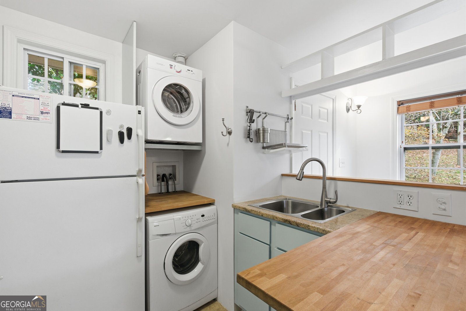 1 Electric Avenue Clayton - 6