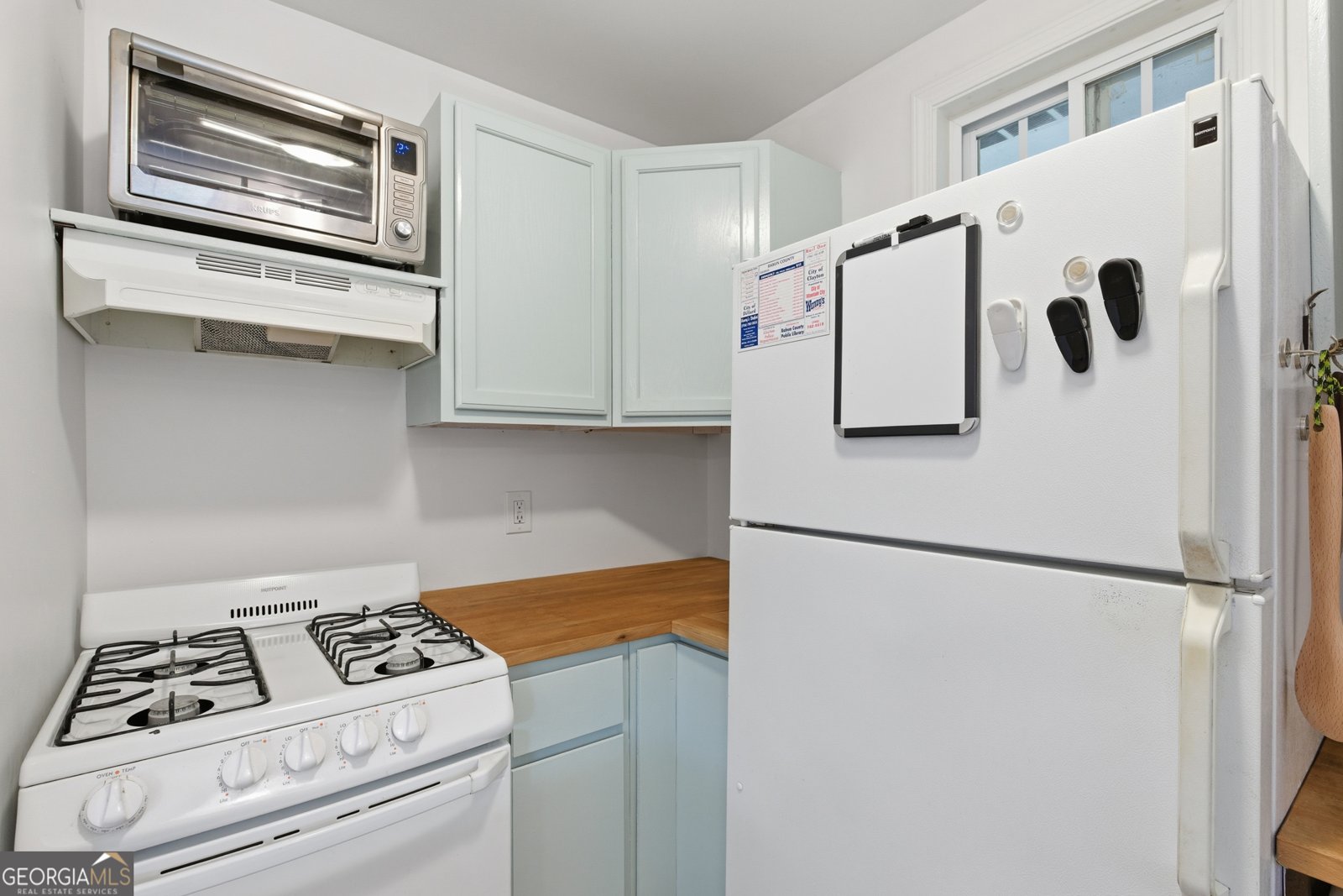 1 Electric Avenue Clayton - 7