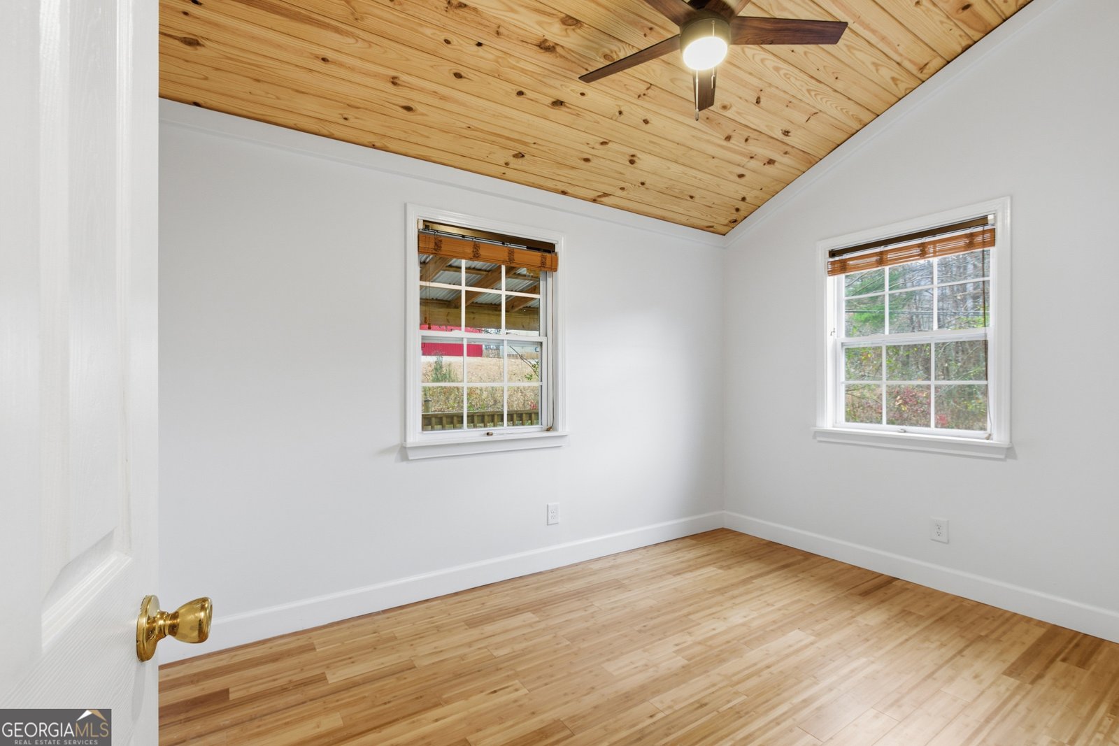 1 Electric Avenue Clayton - 8