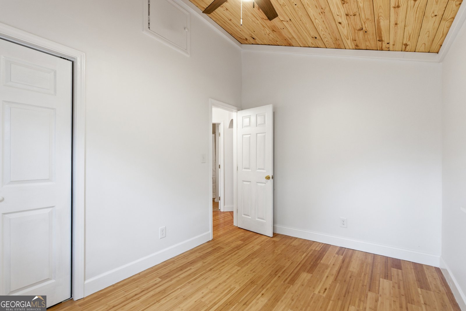 1 Electric Avenue Clayton - 9