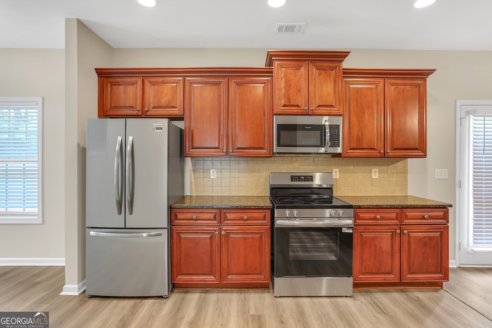 5237 Blossom Brook Drive Sugar Hill - 10