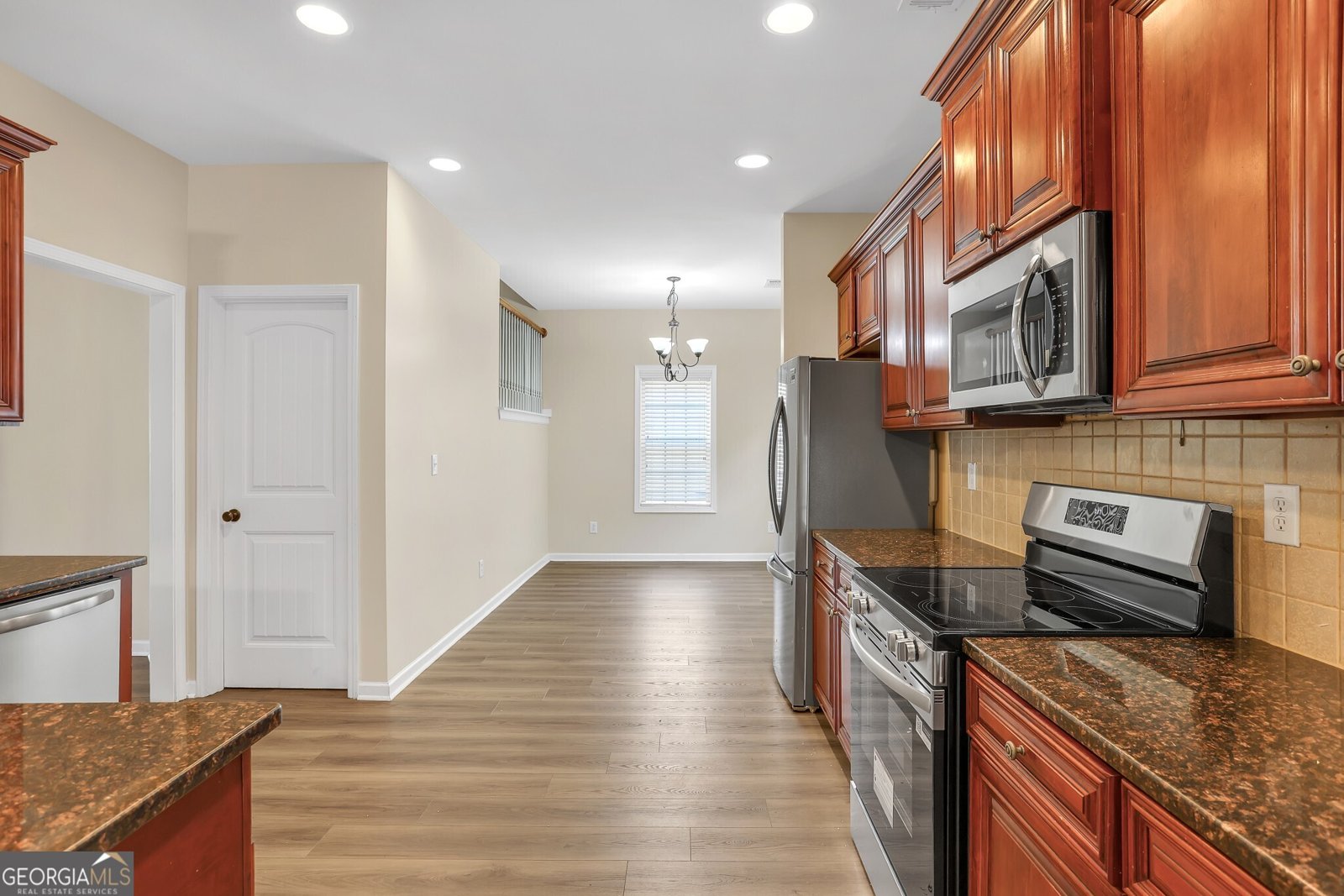 5237 Blossom Brook Drive Sugar Hill - 11