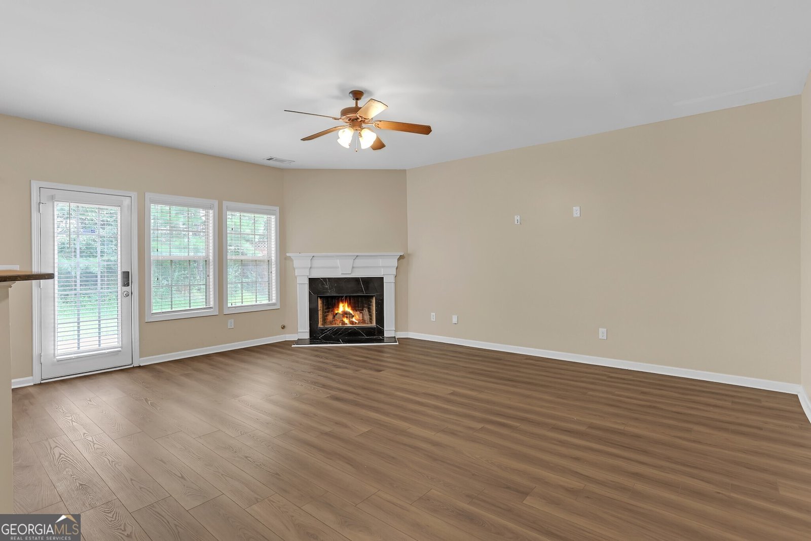 5237 Blossom Brook Drive Sugar Hill - 12