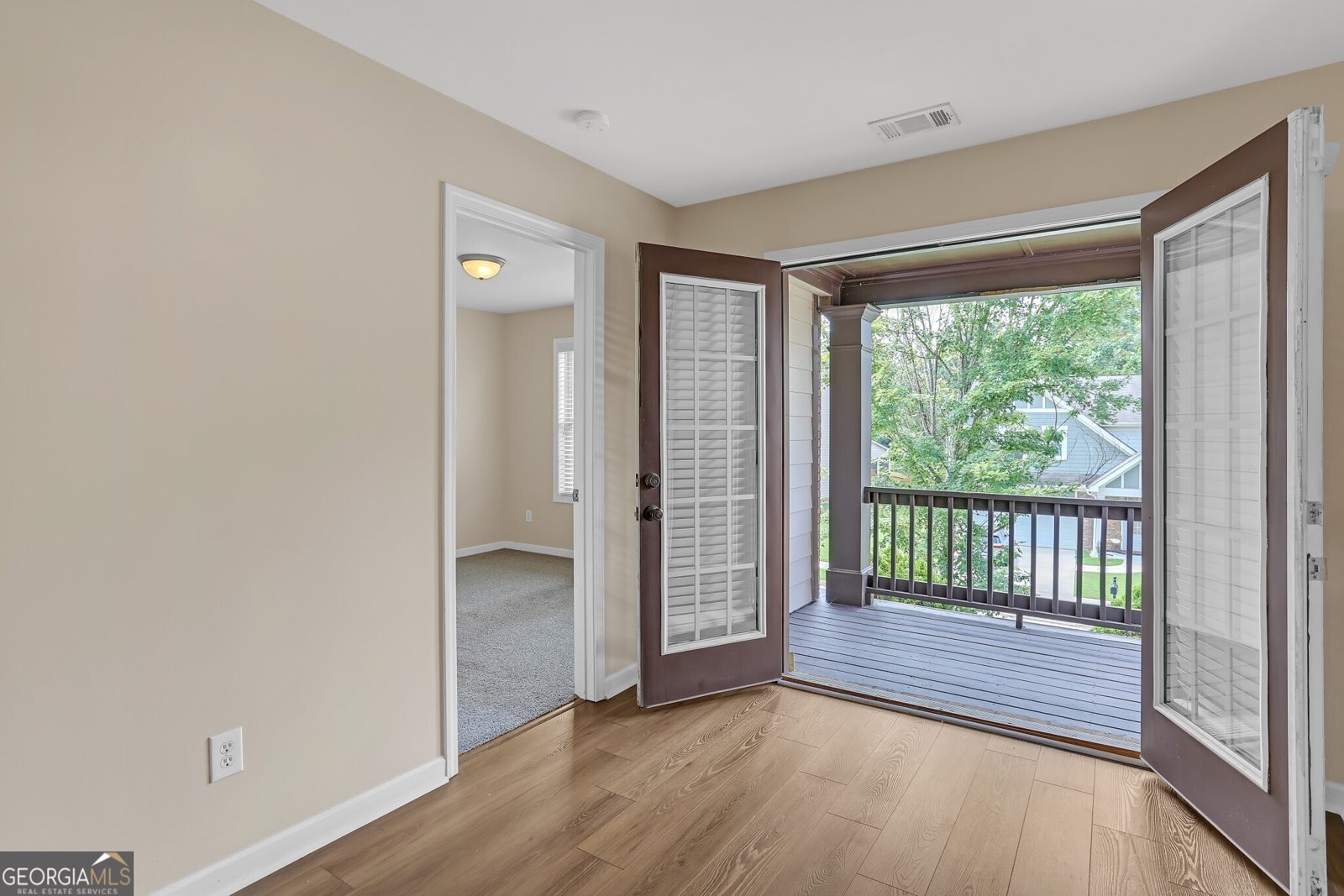 5237 Blossom Brook Drive Sugar Hill - 14