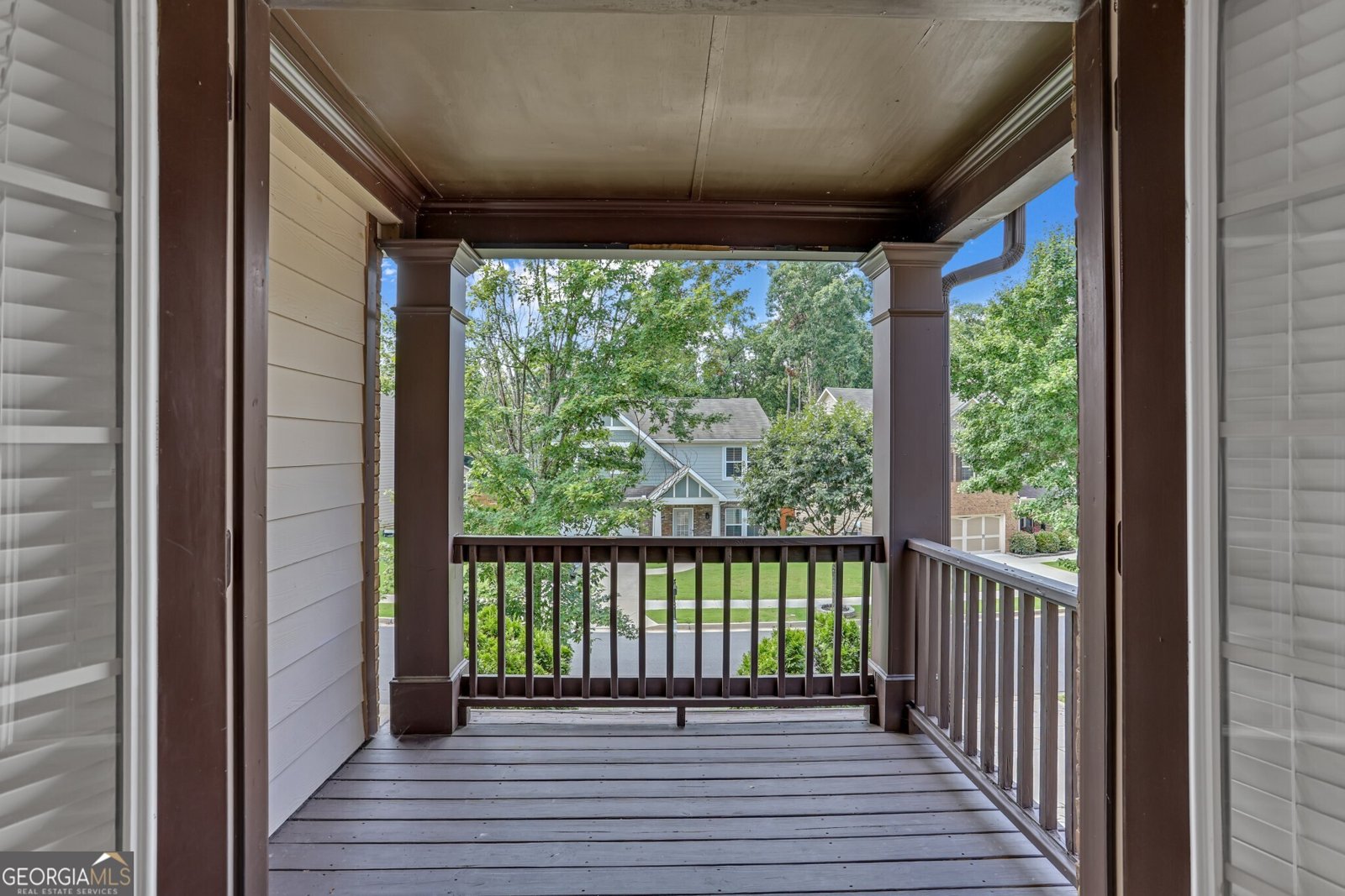 5237 Blossom Brook Drive Sugar Hill - 15