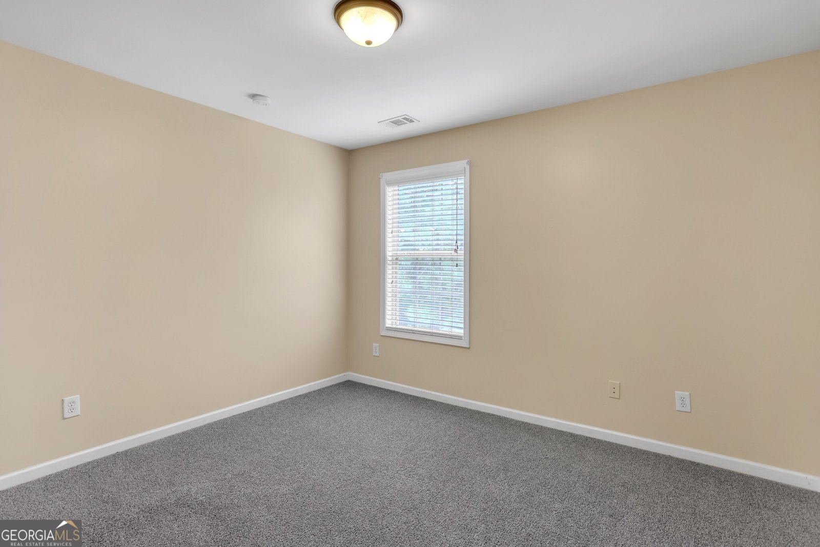 5237 Blossom Brook Drive Sugar Hill - 16