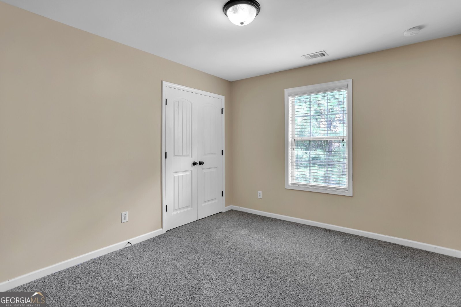 5237 Blossom Brook Drive Sugar Hill - 17