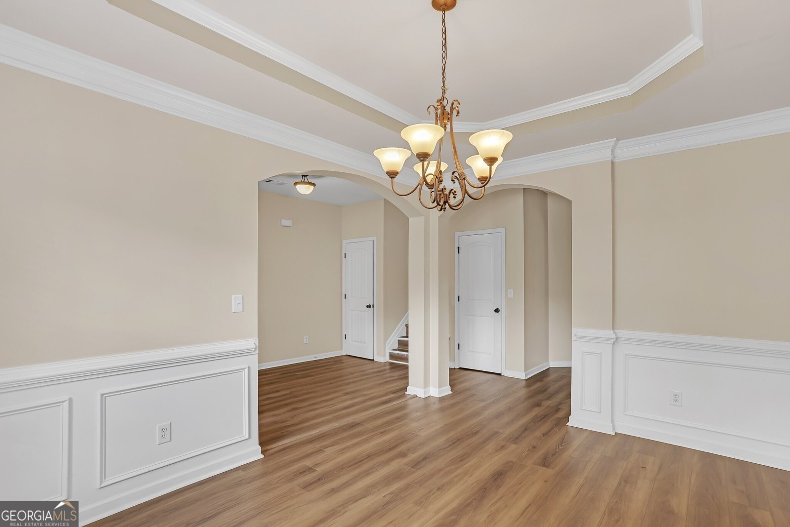 5237 Blossom Brook Drive Sugar Hill - 2