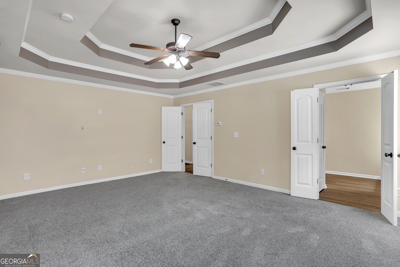 5237 Blossom Brook Drive Sugar Hill - 21