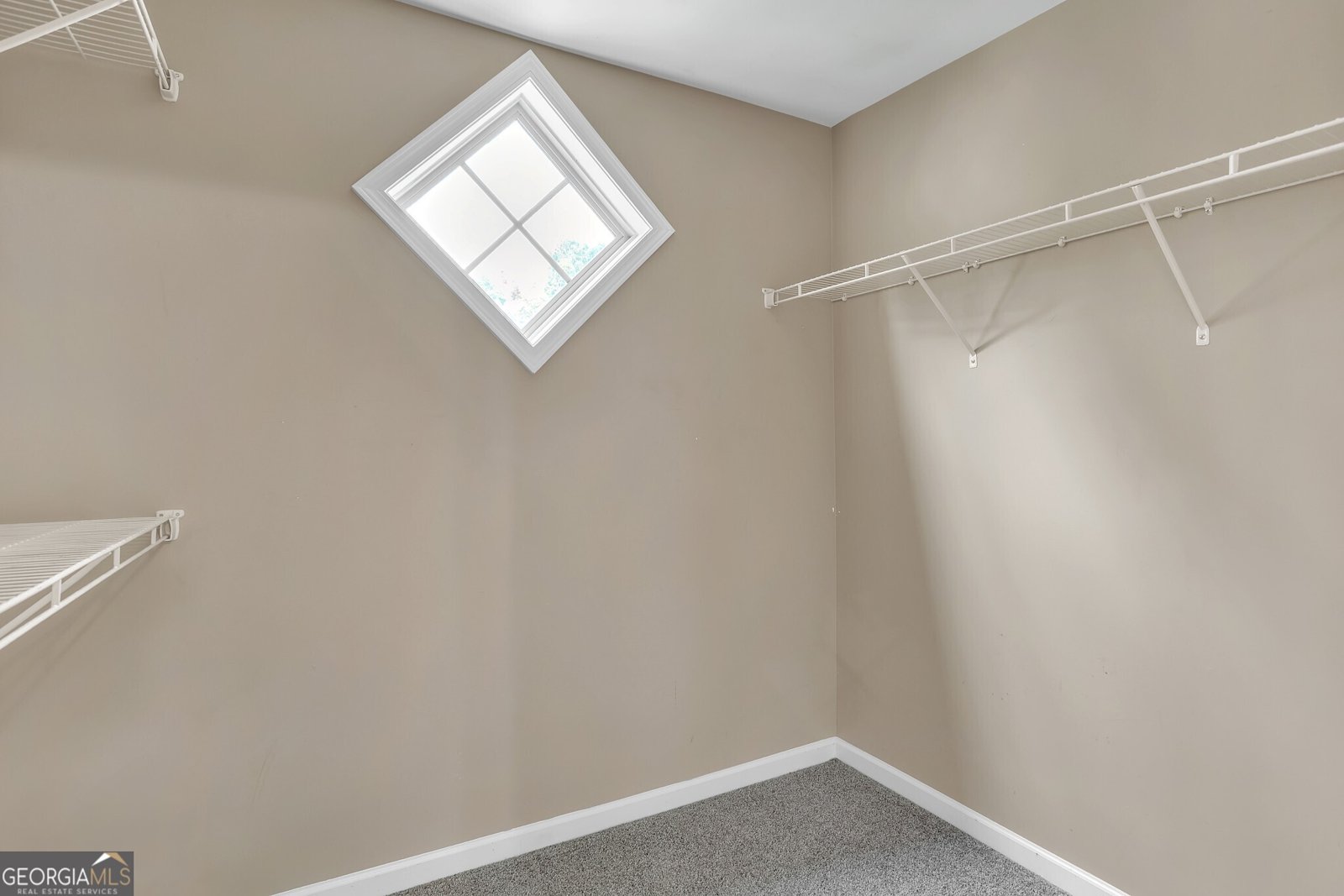 5237 Blossom Brook Drive Sugar Hill - 22