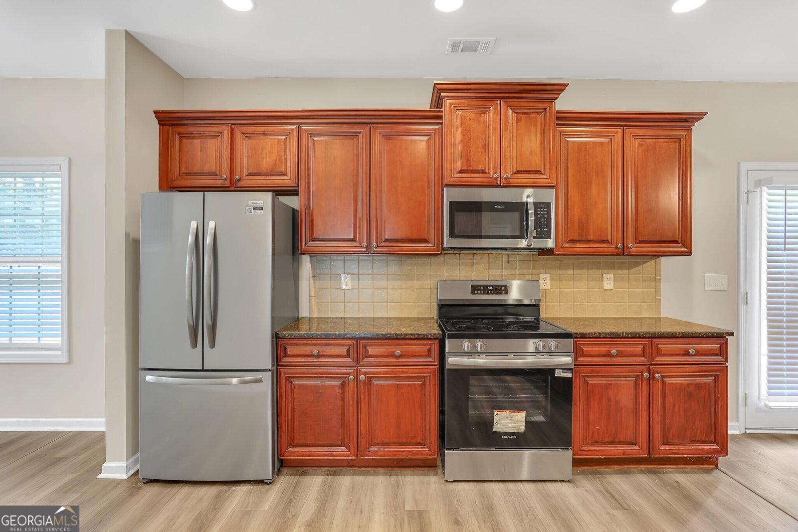 5237 Blossom Brook Drive Sugar Hill - 6