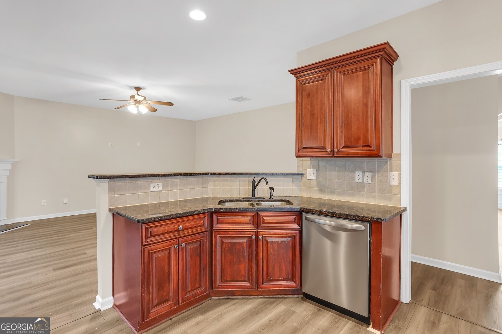 5237 Blossom Brook Drive Sugar Hill - 7