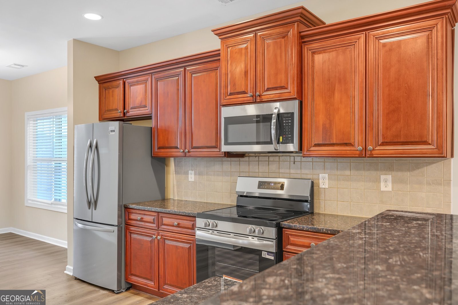 5237 Blossom Brook Drive Sugar Hill - 9