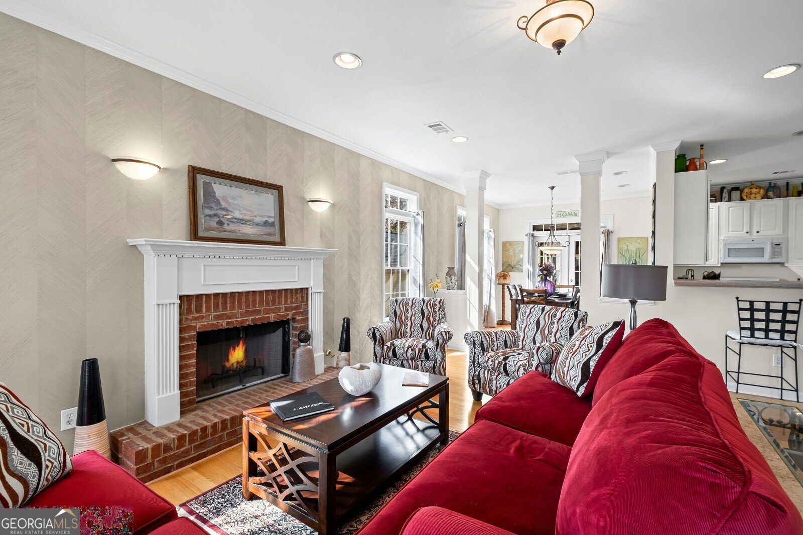 2707 Mariner Way Villa Rica - 11