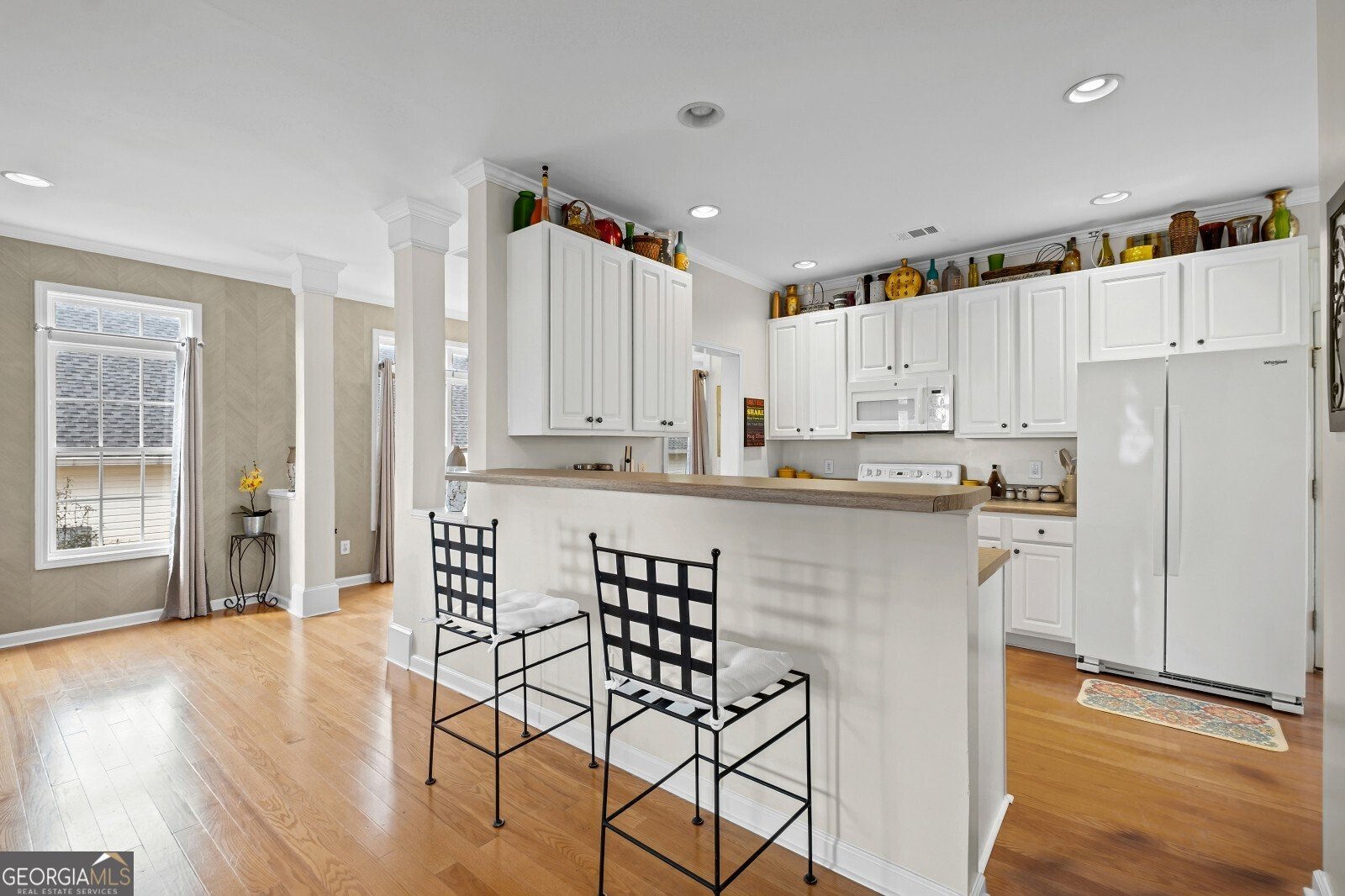 2707 Mariner Way Villa Rica - 12