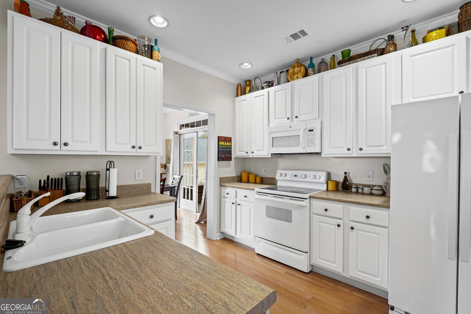 2707 Mariner Way Villa Rica - 13