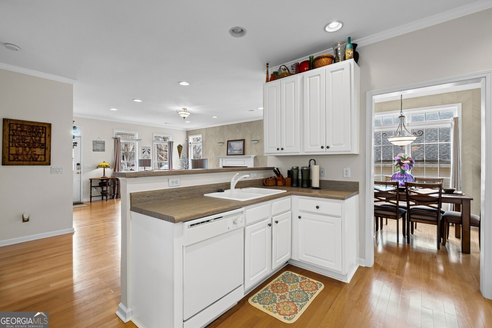 2707 Mariner Way Villa Rica - 14